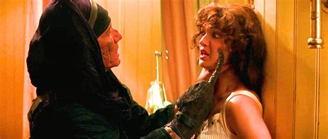 The Mummy (1999) Review - Cinematic Diversions