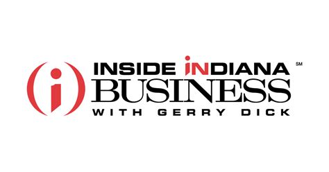 Inside INdiana Business – Indiana Business News