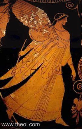 Iris Goddess Of The Rainbow Queen Comforter, Greek Mythology - craibas.al.gov.br