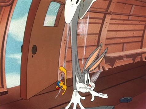 Bob clampett looney tunes - Google Search | Looney tunes, Looney tunes cartoons, Looney