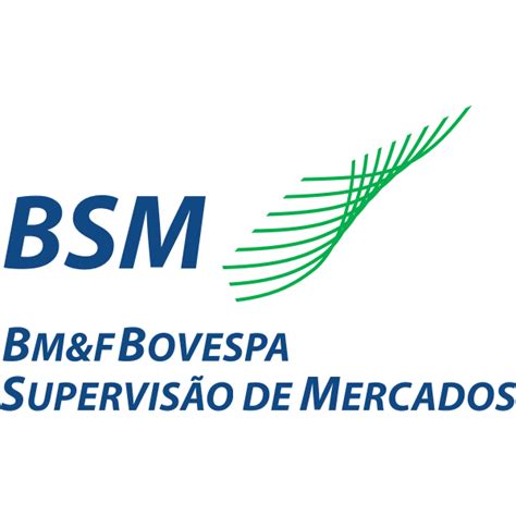 BSM Logo Download png