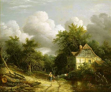 Edward Williams (painter) - Wikipedia