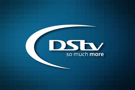 DStv: “Our repeat rate is lower than most countries”