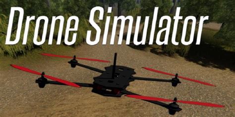 Drone Simulator Free Download - GameTrex