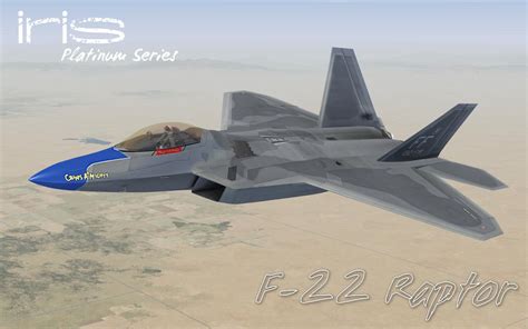 F 22 raptor simulator - lanaaudit