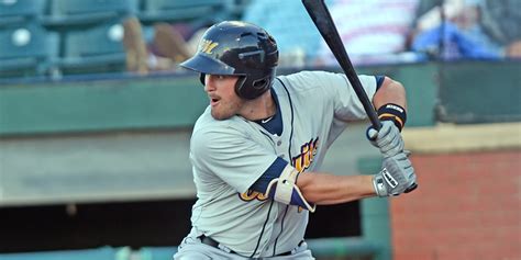 Montgomery Biscuits use six pitchers in four-hitter to force Game 5 of series | MiLB.com