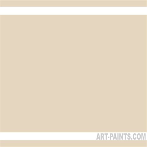 Oyster Pearl Dazzling Metallics Acrylic Paints - DA203-3 - Oyster Pearl Paint, Oyster Pearl ...