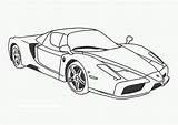Free Printable Race Car Coloring Pages For Kids sketch template