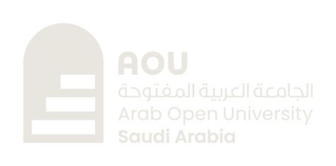 AOU Online Application