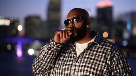 Suge Knight Reveals Tupac Spoke About Faking His Own Death