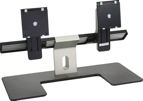 Dell MDS14A Dual Monitor Stand | MDS14A Buy, Best Price in UAE, Dubai ...