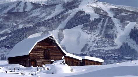 Steamboat Ski Resort: Find Steamboat Springs Ski Resort Deals | Expedia