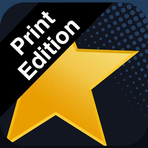 Amazon.com: The Indianapolis Star Print Edition: Appstore for Android