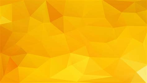 Mustard Color Wallpapers - Top Free Mustard Color Backgrounds - WallpaperAccess