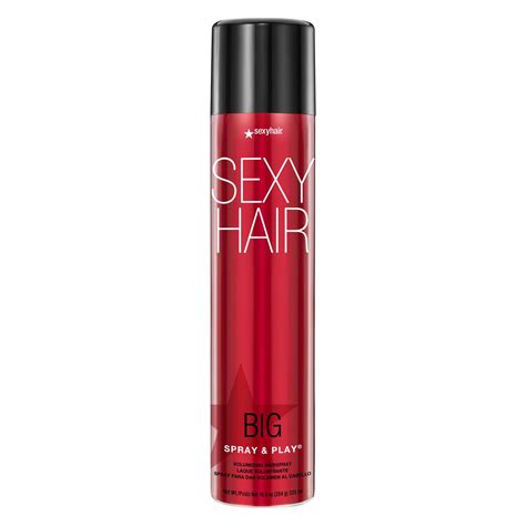 The 13 Best Hairsprays for Fine Hair in 2021