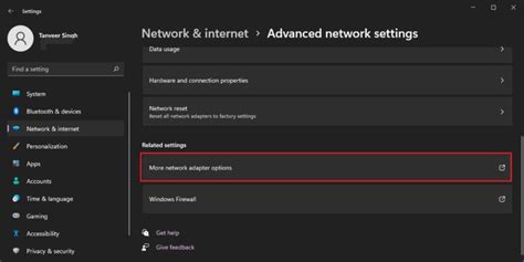 How to Fix Ethernet Speed Capped at 100 Mbps on Windows - Make Tech Easier