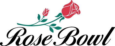 Rose Bowl Parade Clip Art – Cliparts