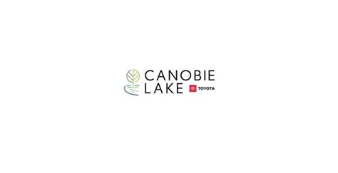 CANOBIE LAKE TOYOTA - Updated December 2024 - 27 Reviews - 412 S ...