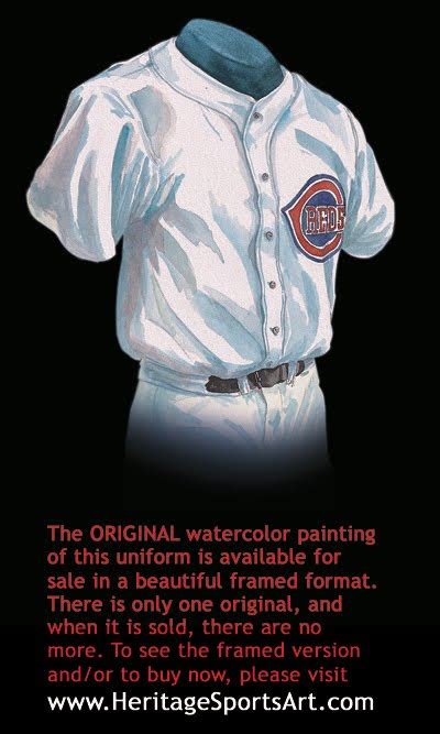 Cincinnati Reds Old Uniforms Cincinnati Reds Primary Logo - lazyfarms