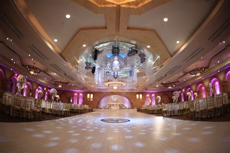 Anoush Banquet Halls & Catering in Glendale, CA - (818) 764-0...