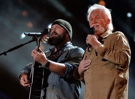 Kenny Rogers 5 Greatest Duets Of All Time [VIDEOS]