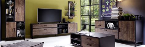 Top 10 Furniture Online Brands in the UK - FIF Blog