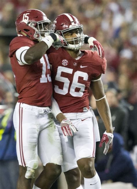 Alabama-Auburn Iron Bowl Postgame Notebook