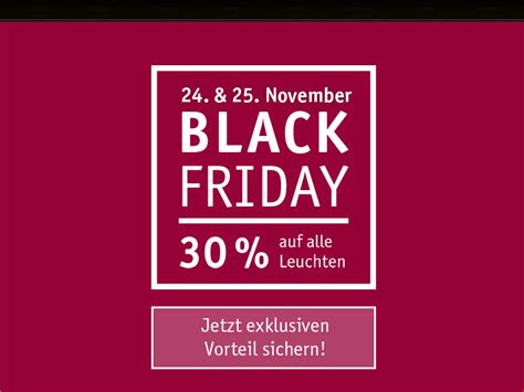 Paulmann BLACK FRIDAY 2022