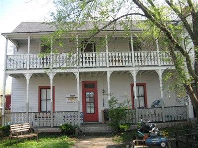 Newburg Children's Museum of Natural History, Newburg, MO - Children's Museums on Waymarking.com