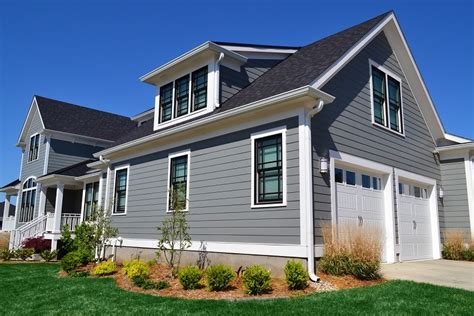 Fiber Cement Siding: Pros, Cons, and Best Brands