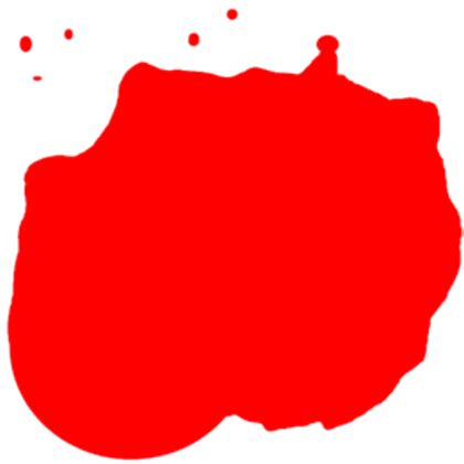 Blood puddle png, Blood puddle png Transparent FREE for download on ...