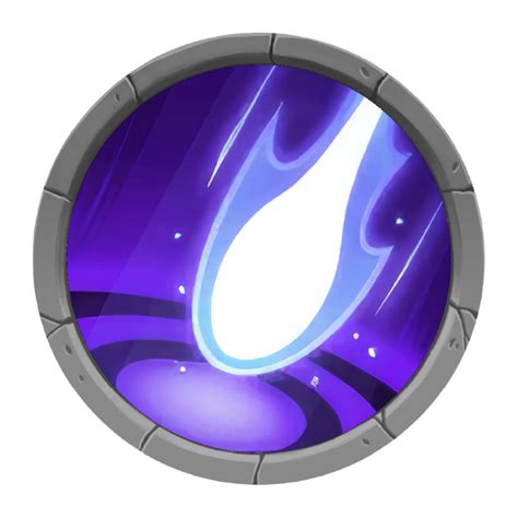 Arcane Blast | Dungeon Defenders: Awakened Wiki