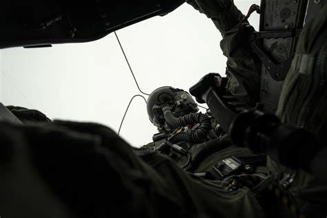 DVIDS - Images - Vance AFB Performs 4-Ship Formation for BMT Graduation ...