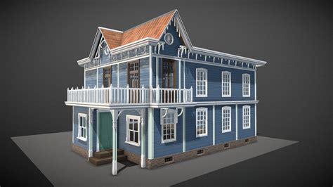 verdächtig Nussbaum Bremse house blender model verpflichten Chemie Ineffizient