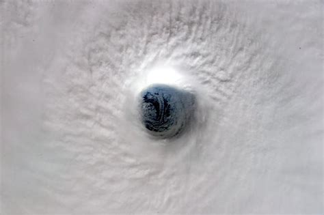 Eye of the Typhoon | Air & Space Magazine | Smithsonian Magazine