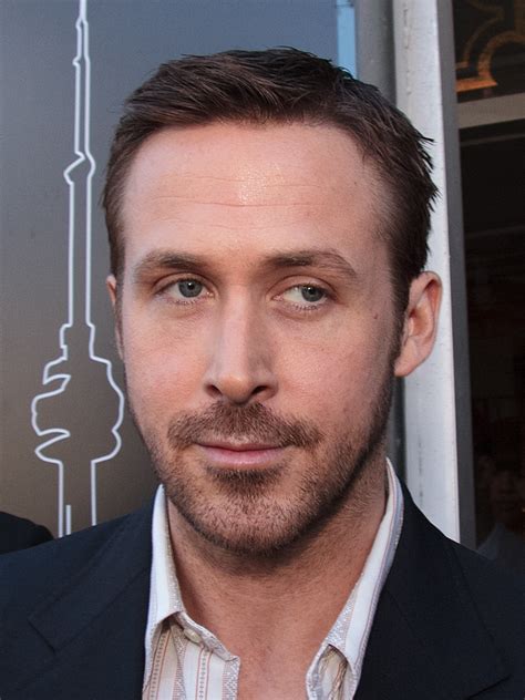 Ryan Gosling - Wikipedia