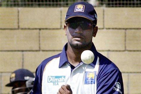 Former Sri Lanka Bowling Coach Nuwan Zoysa Banned From Cricket For Six ...