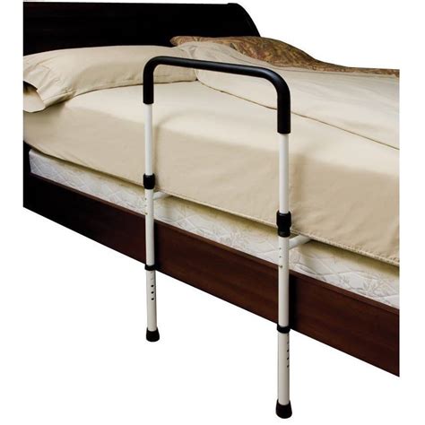 Grab Rail - Bed assist - Mobility aids | Hospital Beds | Dementia Care