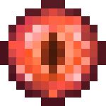 Eye of Fire | Minecraft Fanfictions Wiki | Fandom