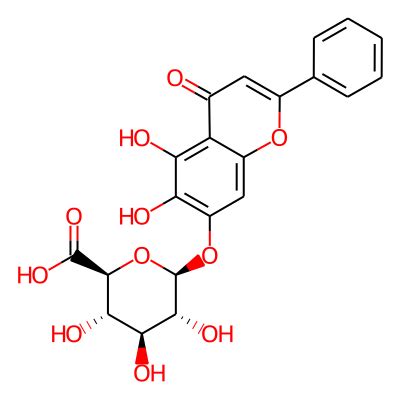 IMPPAT | IMPPAT: Indian Medicinal Plants, Phytochemistry And Therapeutics