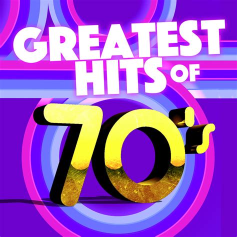 TIDAL: Listen to 70s Greatest Hits on TIDAL