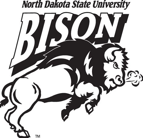 Ndsu Logo Vector - (.Ai .PNG .SVG .EPS Free Download)