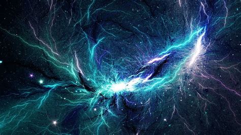 HD wallpaper: nebula, space, digital universe, hd, 4k, 5k, 8k, 10k, 12k ...