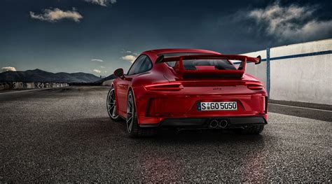 Porsche 4K Wallpapers - Top Free Porsche 4K Backgrounds - WallpaperAccess