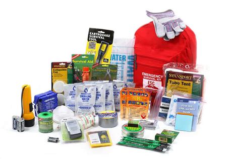 standard_survival_kit_1292de5f-e108-40ba-9f16-022a9c3589ca_600x.jpg?v ...