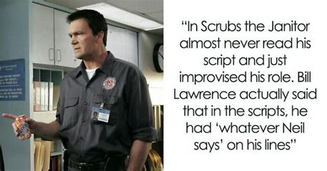 30 Of The Most Interesting 'Behind-The-Scenes' Movie Facts Shared By ...