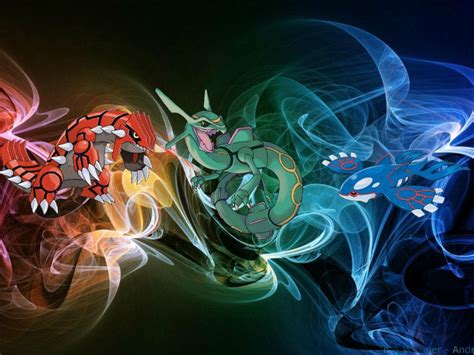 Pokemon Legendary Wallpapers | Iphone wallpaper images, Pokemon backgrounds, Iphone wallpaper