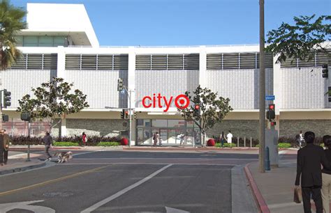 Target: Westwood store to open July 2012 | UCLA