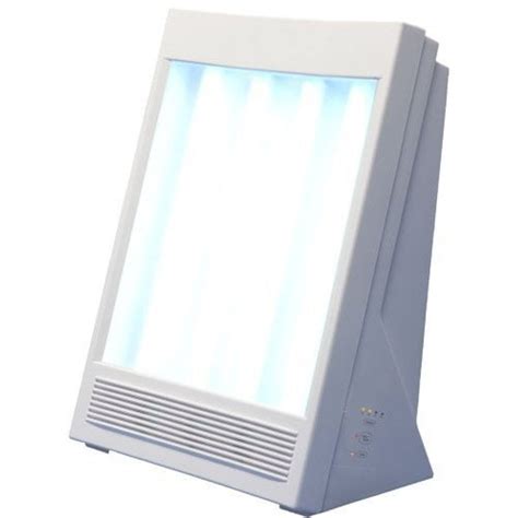 3 Best Sun Lamps for S.A.D. (Vitamin D Lamps for Seasonal Depression ...