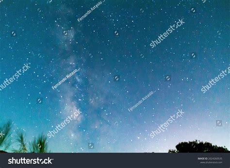 8 Draconid Meteor Shower Images, Stock Photos & Vectors | Shutterstock